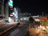 2025年6月　深夜