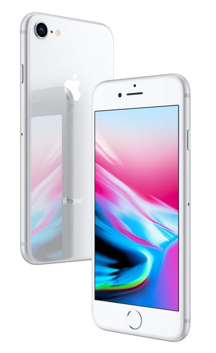 iphone8